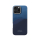Etui do telefonów PITAKA StarPeak Luminous Case Over the horizon iPhone 16 Pro